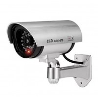 Муляж Dummy IR Camera
