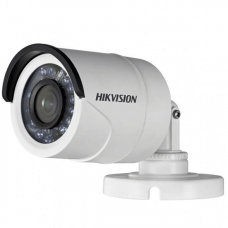 HD-TVI камера Hikvision DS-2CE16D0T-IRF (2,8 mm) 2MP