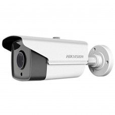 HD-TVI камера Hikvision DS-2CE16D3T-IT3F (3,6 mm) 2MP