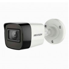 HD-TVI камера Hikvision DS-2CE16D3T-ITF (3,6 mm) 2MP