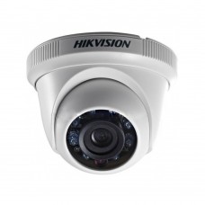 HD-TVI камера Hikvision DS-2CE56D0T-IRPF (2.8 mm) 2МР