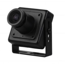 MHD камера UltraSecurity MN-200 Mini (3,6 мм) 2Mp