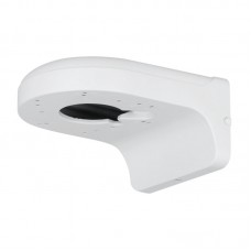 Настінний кронштейн Dahua DH-PFB2203W