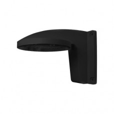 Кронштейн настінний Hikvision DS-1258ZJ Black