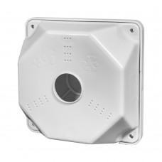 Коробка кронштейн Light Vision VLC-02BX