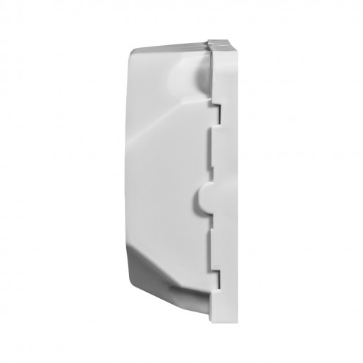 Коробка кронштейн Light Vision VLC-02BX