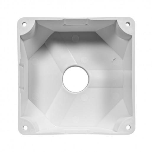 Коробка кронштейн Light Vision VLC-02BX