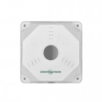 Коробка кронштейн LogicPower G-130