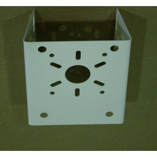 Кронштейн для кріплення камер відеоспостереження