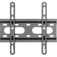 Кронштейн UniBracket BZ03-20