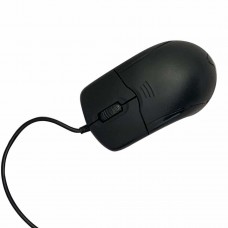 Маніпулятор Hikvision DVR/NVR USB Mouse