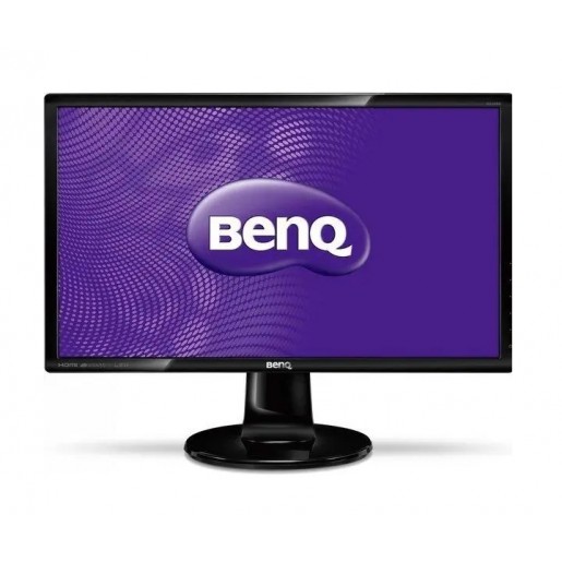 24'' монітор BENQ