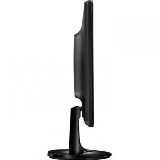 24'' монітор BENQ