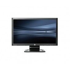 23'' монітор HP