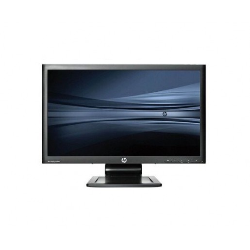 23'' монітор HP