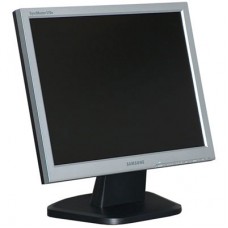 17'' монітор Samsung