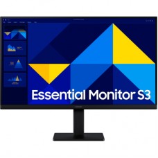 22'' монітор Samsung LS24D300GAIXCI