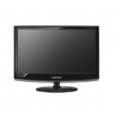 22'' монітор Samsung