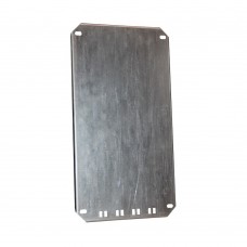 Панель монтажна 240х330 мм