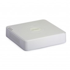 TurboHD відеореєстратор Hikvision HD-TVI DS-7108HQHI-K1