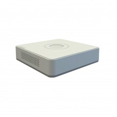 IP відеореєстратор Hikvision DS-7104NI-Q1