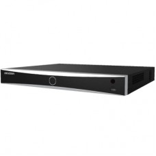 IP відеореєстратор Hikvision DS-7632NXI-K2