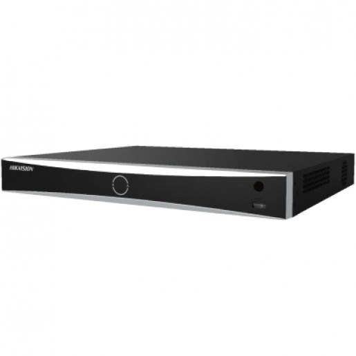 IP відеореєстратор Hikvision DS-7632NXI-K2