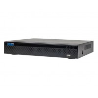 MHD відеореєстратор SEVEN MR-7608