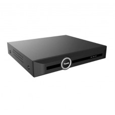 IP відеореєстратор Tiandy TC-R3105
