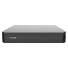 IP відеореєстратор Uniarch NVR-110B2