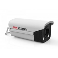 USB флеш-накопичувач 16Gb Hikvision HS-USB-M200G/16G