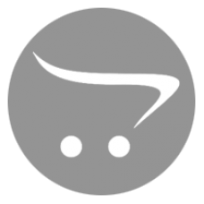 Картридж HP Q2612A License