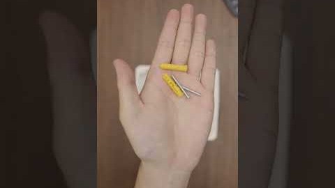C225